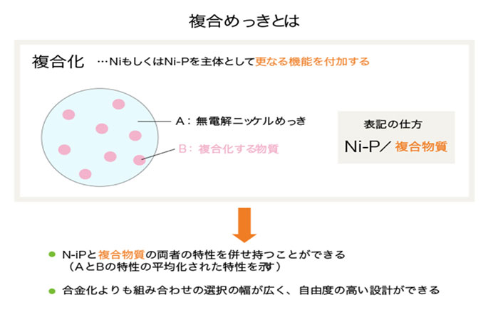 60706b896a489.png