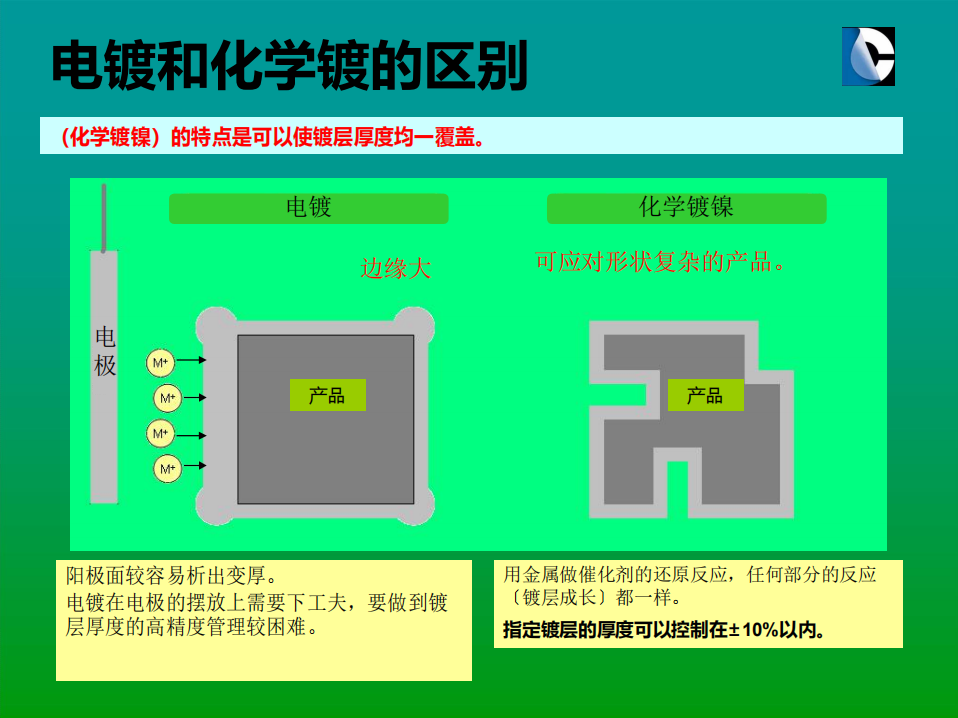 60706b895f05e.png