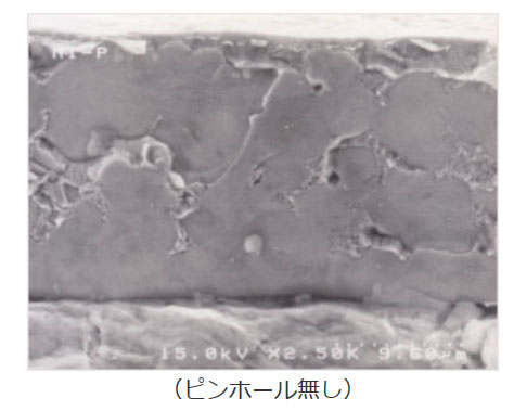 60706b8965e0d.png
