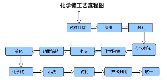60706b895bbc6.png
